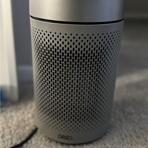 DREO 10” Space Heater